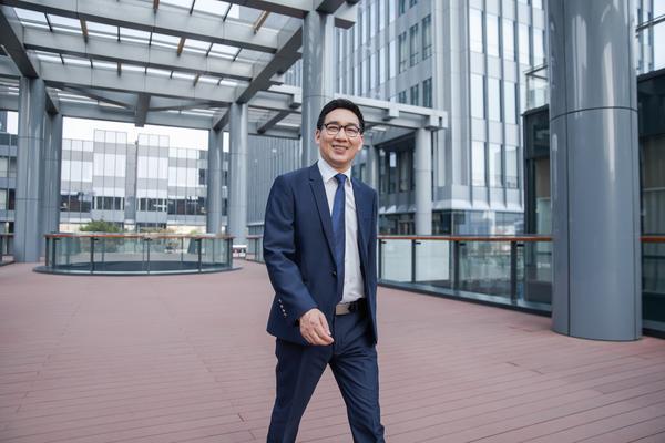 私募基金能否与其他人进行? 图2