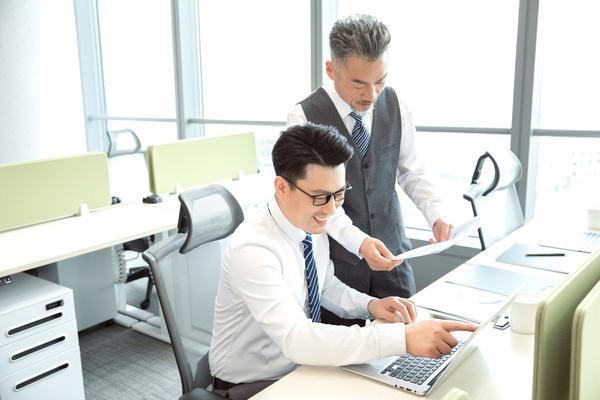 郑州鼎弘企业咨询管理有限|企业融资服务解决方案 图2