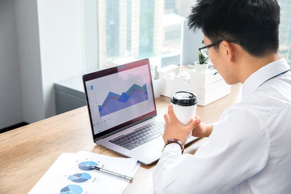 郑州禾安私募基金：投资理财的选择 图1