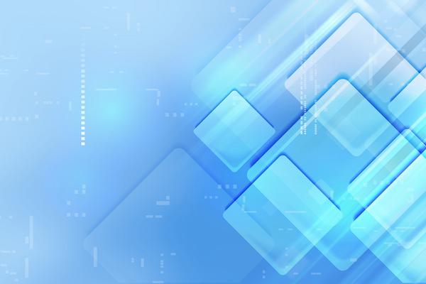 上海福特贷款解抵押要钱吗？相关流程与费用解析 图2
