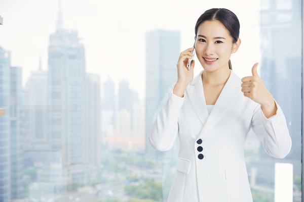 小米随星借逾期是否会沟通|真假辨析与融资风险评估 图1