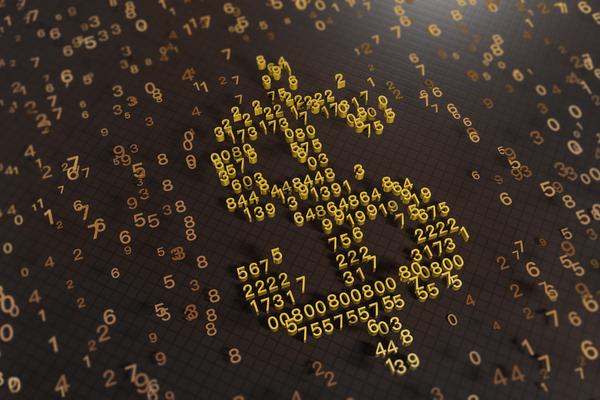 教师电子办公设备管理制度-项目融资中的应用与优化策略 图2
