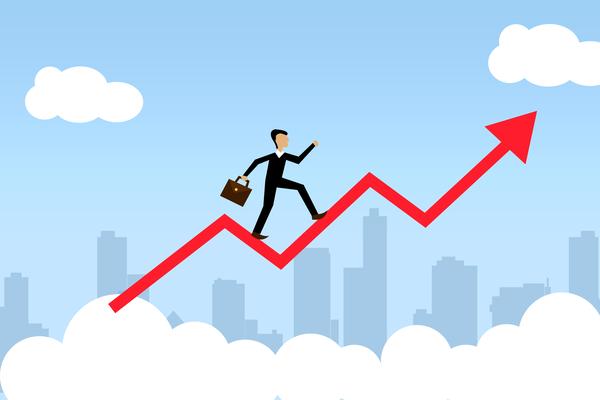 私募基金会对房价的影响:探究其潜在作用图1