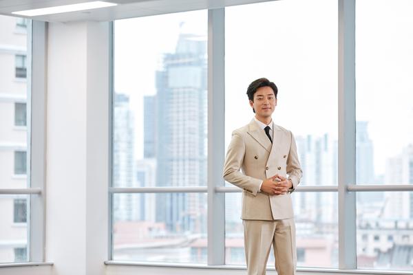 广东帝豪私募基金：投资精英的财富管理之道 图2