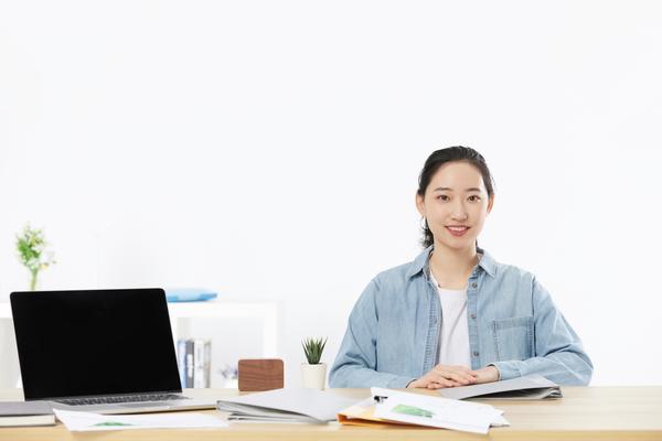 大学生无息贷款办理指南|政策解读与申请流程解析 图2
