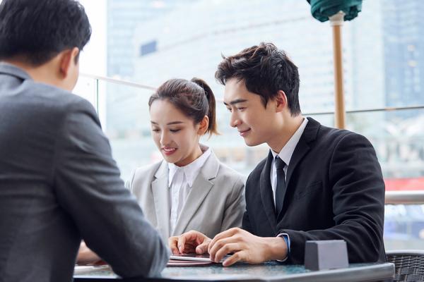 合伙人合作全套合同|项目融资中的法律风险管理与操作指南 图2