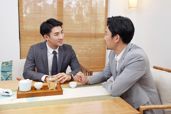 邮储银行手机贷款业务解析|移动支付|项目融资 图2