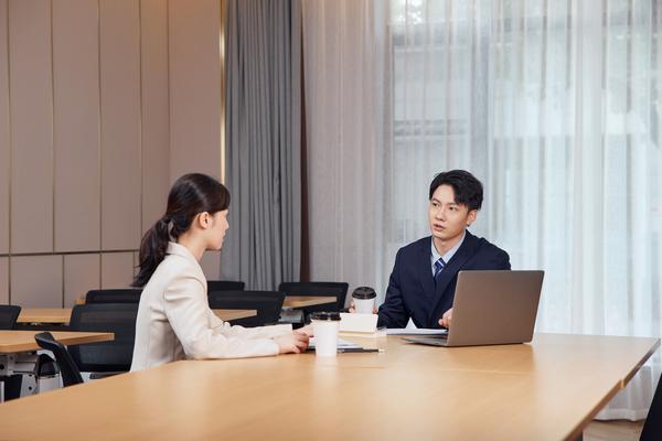 脉动融资：职场社交平台完成D轮融资对企业未来上市的影响 图2