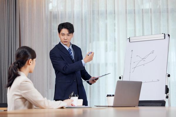 沈阳大数据分析师培训机构|项目融资与人才培养 图2
