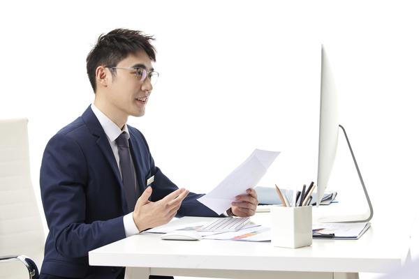 上市企业夏令营:职场新人快速提升技能和人际交往能力 图2