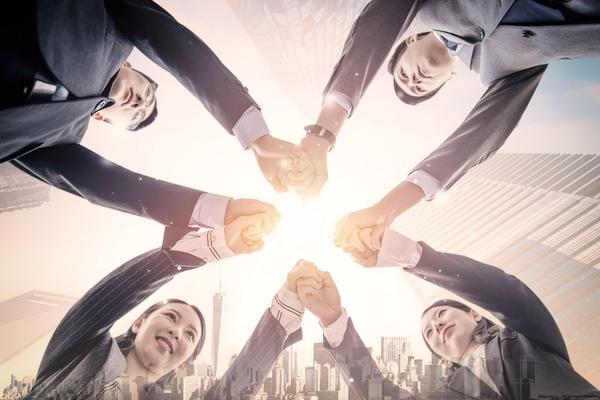 住房公积金贷款合同|解析与实务要点 图2