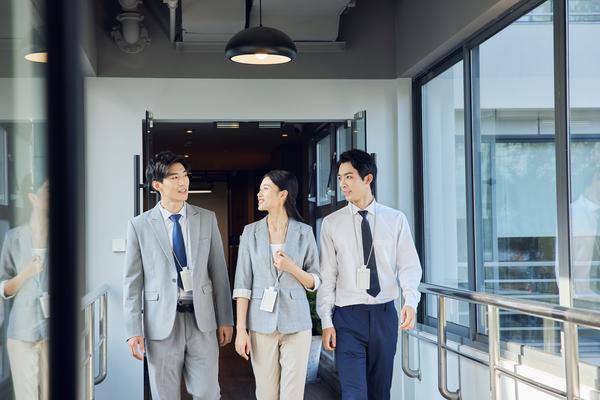 强调参与方式，方便客户参与 图2