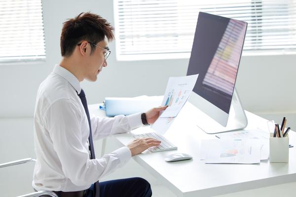 房地产营销工作的主要内容有哪些 图1
