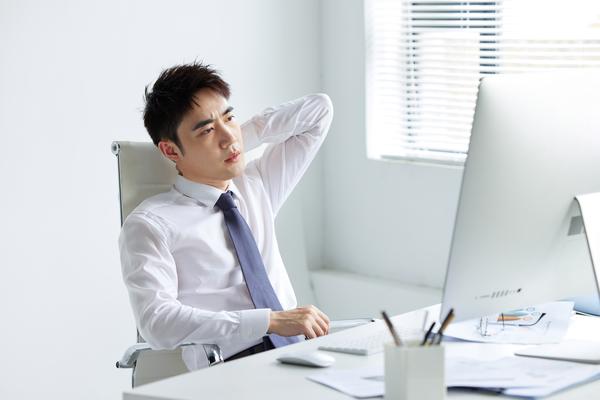 白领男装品牌策划活动面试|项目融资策略与执行方案 图2