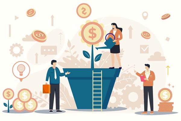 金融租赁上市公司有哪些|公司名单|项目融资 图1
