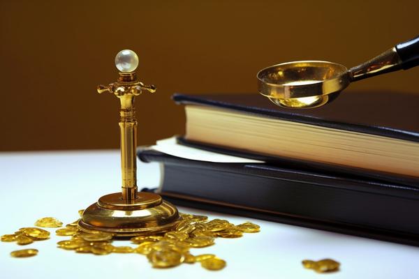 私募基金大佬收入排名揭晓：揭秘他们是如何实现财富自由的图1