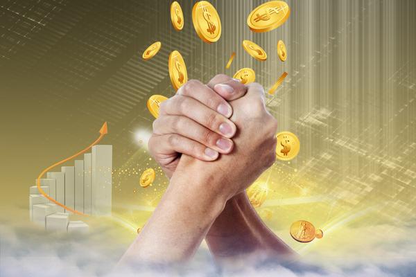 买车贷款必须走银行吗|汽车金融|项目融资 图1