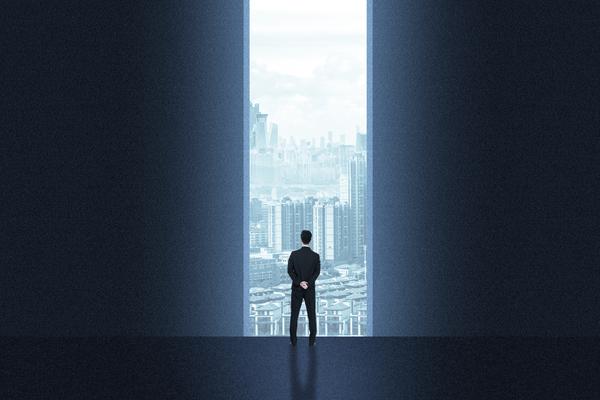 南开企业人力资源师薪资水平|项目融资与人才价值的深度分析 图2