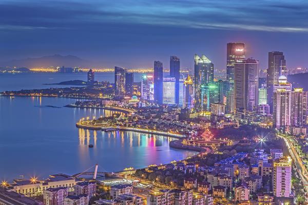 项目融资中的商业模式设计关键要素解析 图1