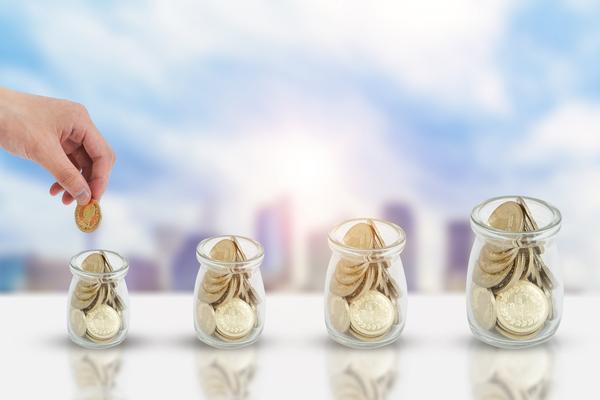 私募基金投资者问卷调查：深入了解投资者的需求与期望图1