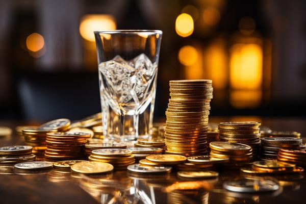 财富1号基金：解析私募基金的运作模式与行业价值 图2