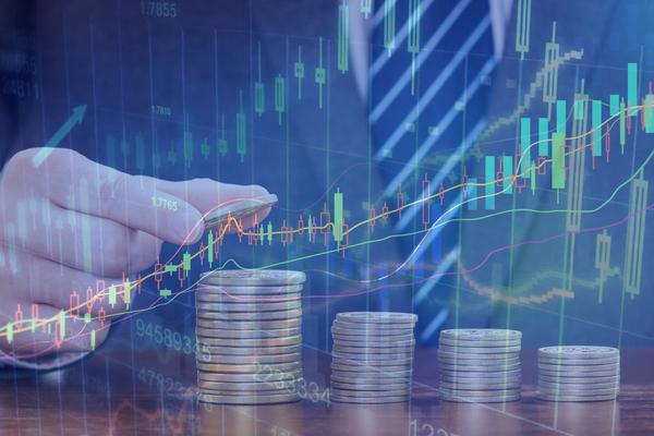 融资租赁合同需要几份：全面解析与实务指南 图2