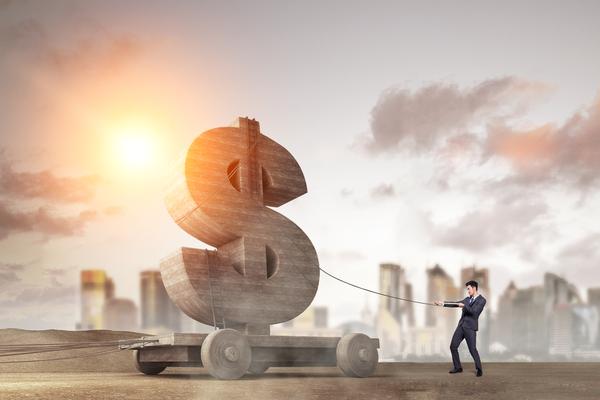 如何选择合适的团队成员来组建私募基金? 图2