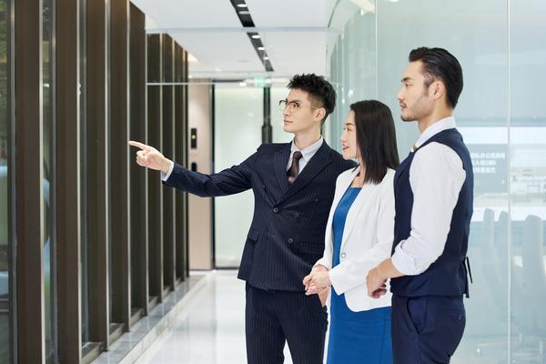 私募基金参与定增业务的方式与操作流程 图1