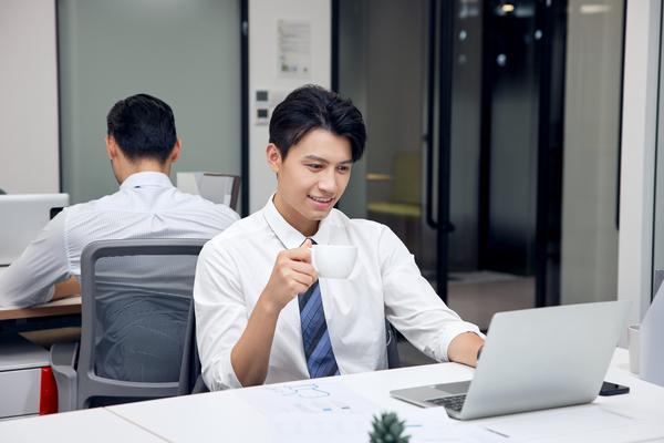 苏州政府办公室成员在项目融资与企业贷款中的关键角色 图2