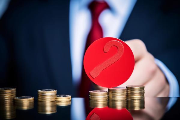 消费者信贷市场新动态|项目融资与消费金融的最新趋势 图2