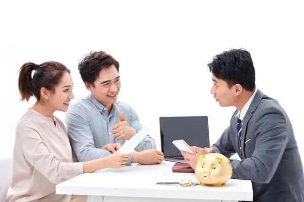 项目融资管理咨询|落地实践与关键路径思考 图2