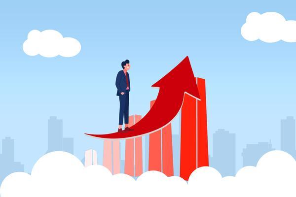 狮桥融资租赁：压力与挑战并存的行业现状图1