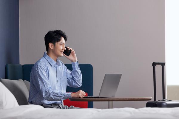 办公室布局与行政管理制度的科学原则 图2