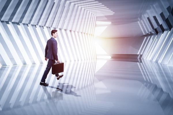 项目融资与企业贷款中的社群运营工作量统计表应用 图1