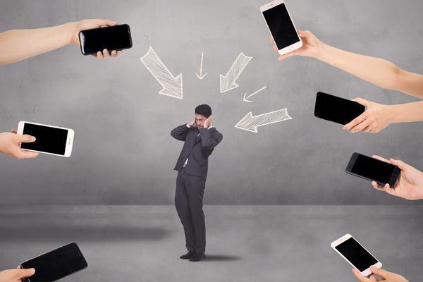 《提升营销业绩：业务员培训的关键步骤与实用技巧》 图2
