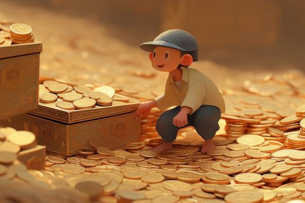 上市公司与私募基金强强联手，探索合作投资新领域 图2