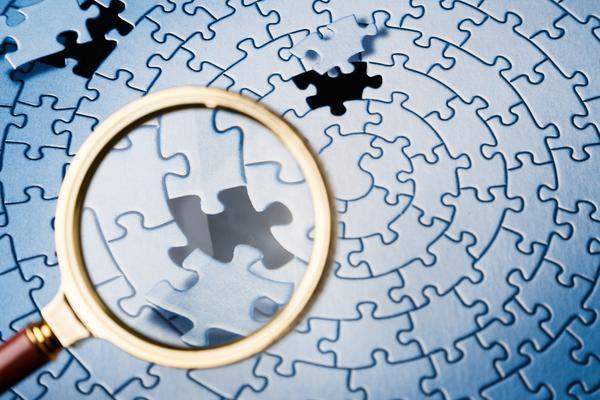 私募基金赎回15天未到账 投资者面临资金压力图1