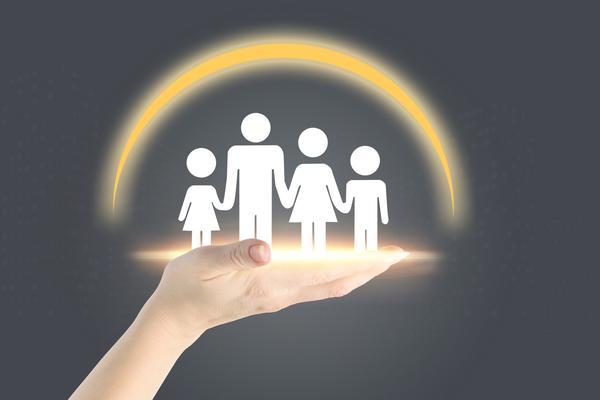 个人能否投资私募基金？解析私募基金的投资者准入门槛与适合人群 图1