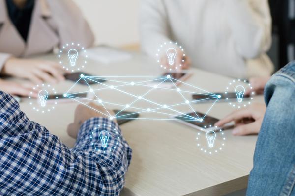 手机贷款1万块|小额信贷的移动技术应用 图2