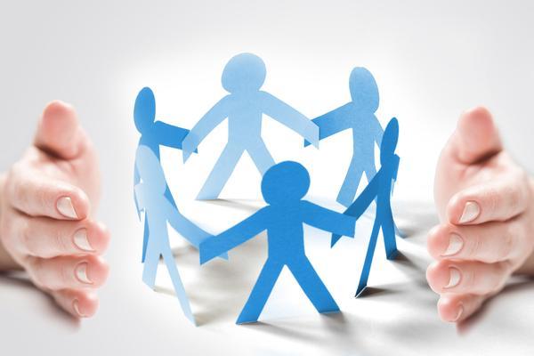 私募基金行业精英：高彬先生的精彩人生与投资理念图1