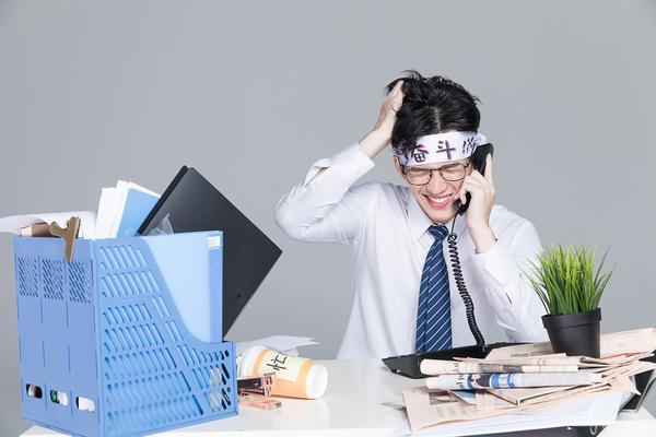 网贷借钱无力偿还怎么办|网贷还款困境|网贷债务解决方案 图1