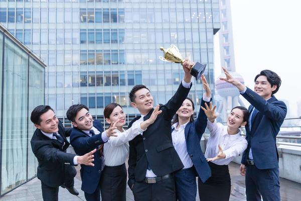 北京市企业员工收入排名表|项目融资中的数据分析与管理策略 图2