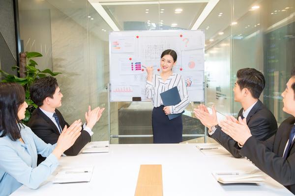 供楼贷款本息vs本金：项目融资中的选择与优化 图1
