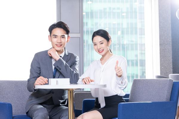 上市公司担保司法解释最新案例解析与项目融资风险应对 图1