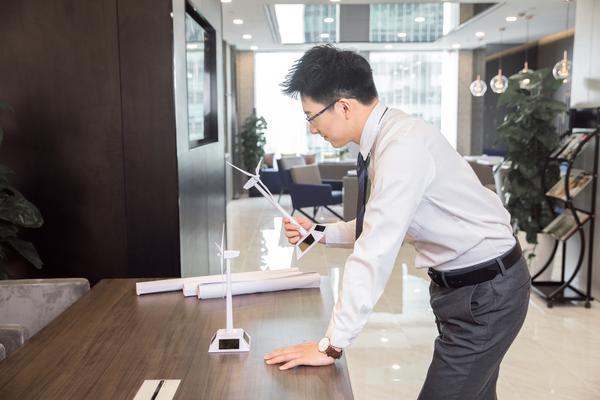 《时代系私募基金：把握投资时代脉搏，实现财富增值》图1