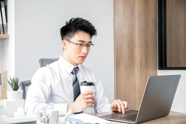 固定资产贷款能否不抵押登记|新政策解读与实务探讨 图1