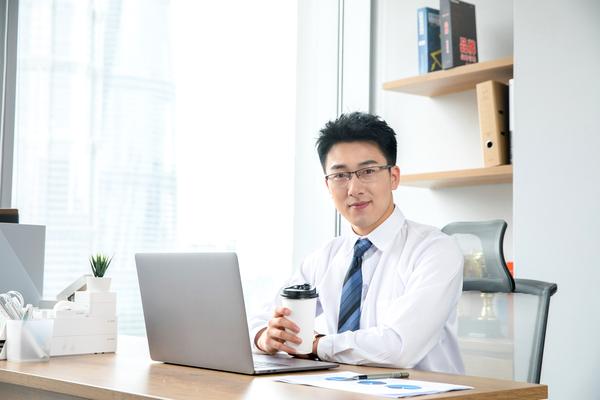 私募基金项目查询指南：获取信息从这里开始 图2