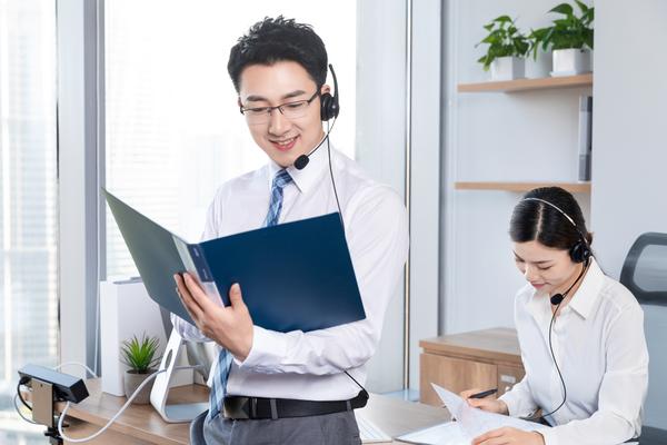 项目融资|信贷成本计算与管理的核心方法 图1