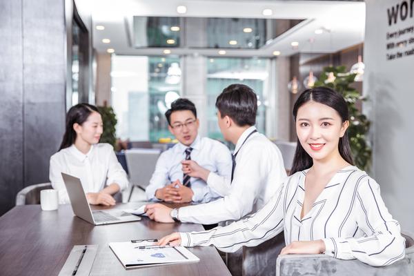 创业联盟精英圈的知识|项目融资中的知识共享与价值创造 图1