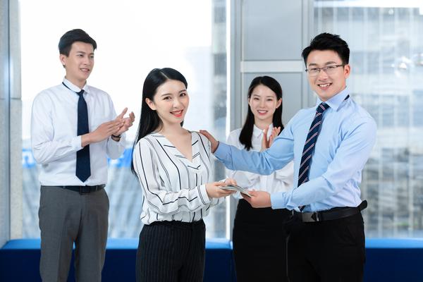 政策支持龙头企业上市公司：助力我国经济发展图1